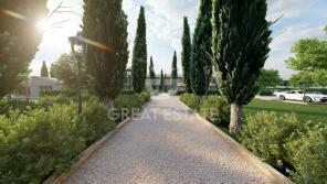 Photo of Umbria, Perugia