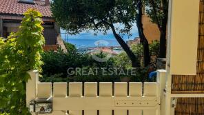 Photo of Tuscany, Grosseto, Isola Del Giglio