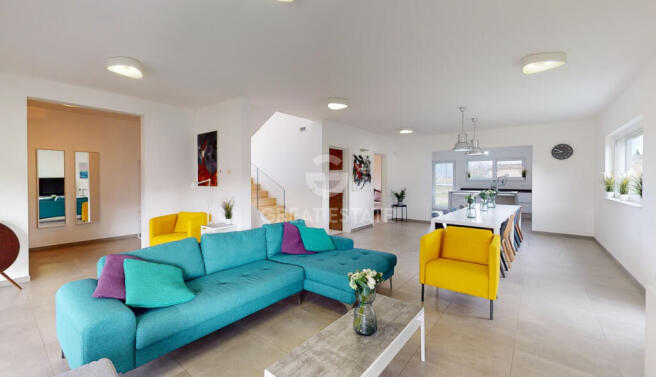 Interno