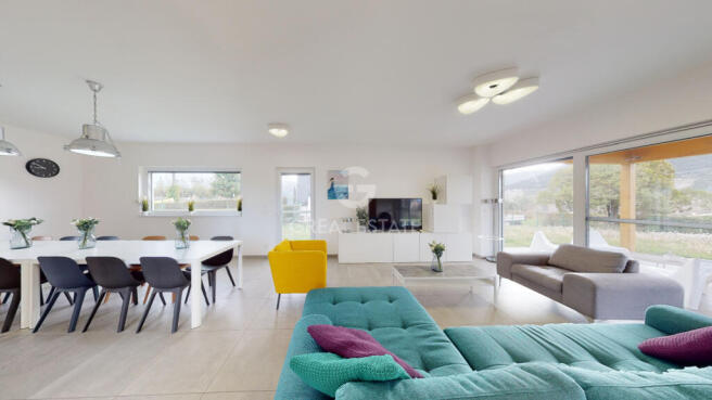 Interno
