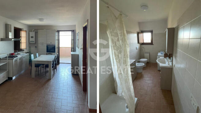 Interno