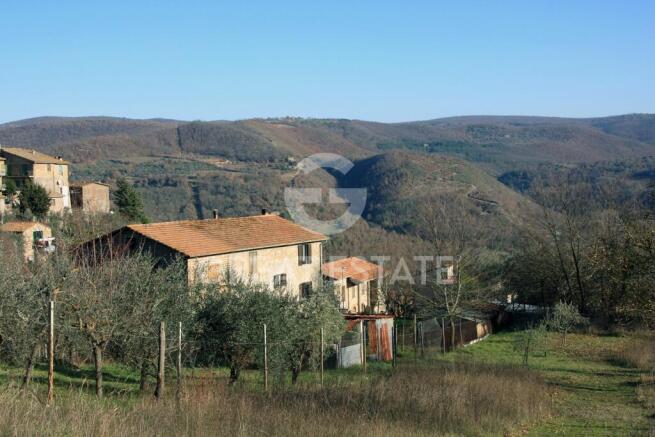 Esterno