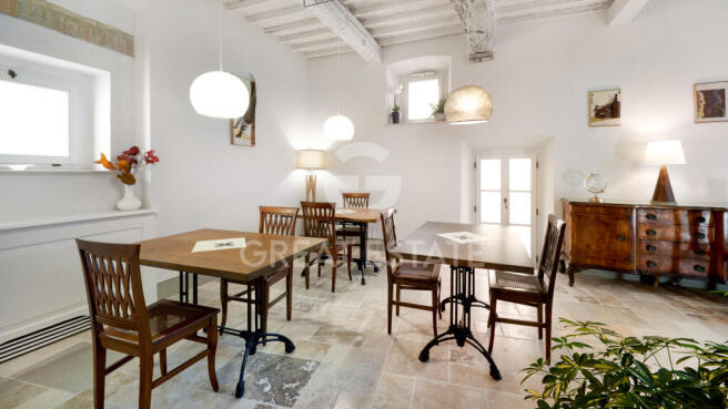 Interno
