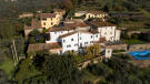 Esterno