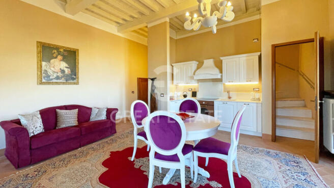 Interno