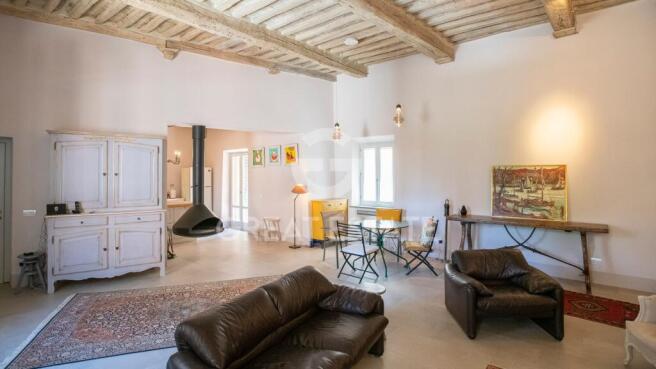 Interno