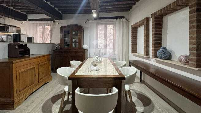 Interno