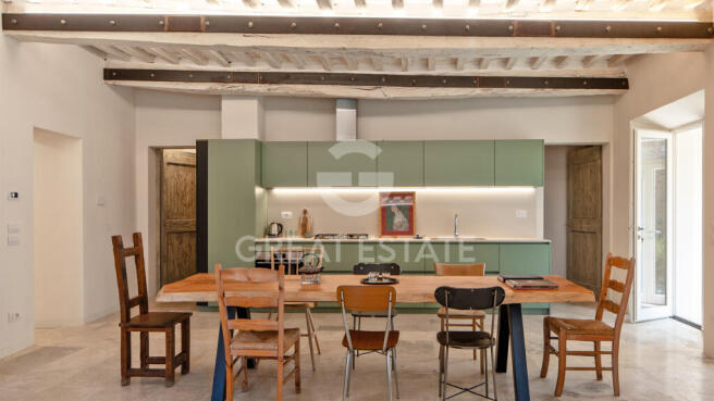 Interno