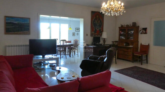 Interno