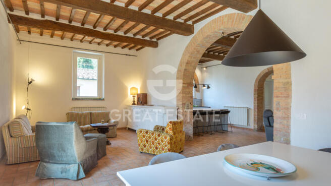 Interno