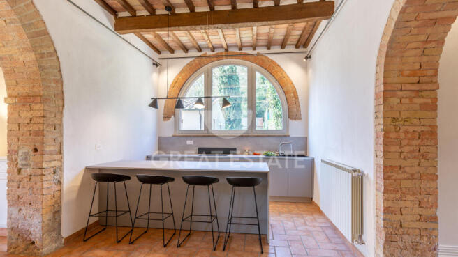 Interno