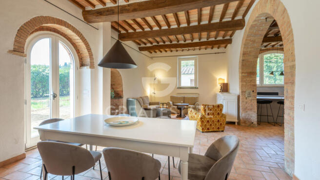 Interno