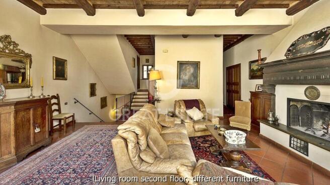 Interno