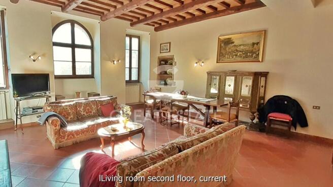 Interno