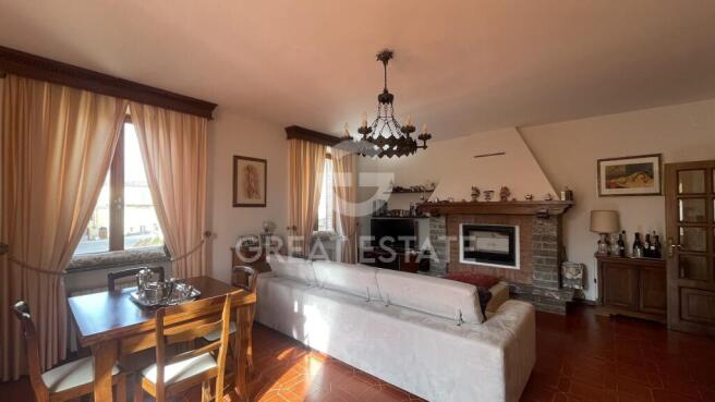 Interno