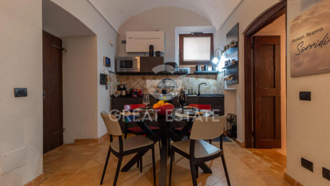 Interno