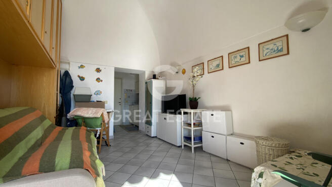 Interno