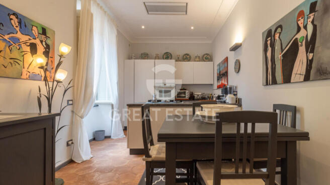 Interno