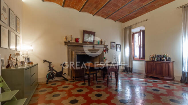 Interno