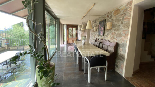 Interno