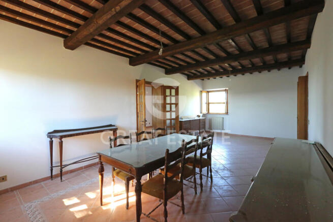 Interno