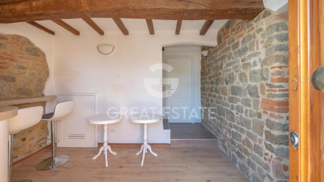 Interno