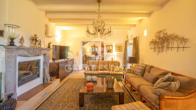 Interno