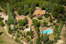 property for sale in Chiusi, Siena, Tuscany