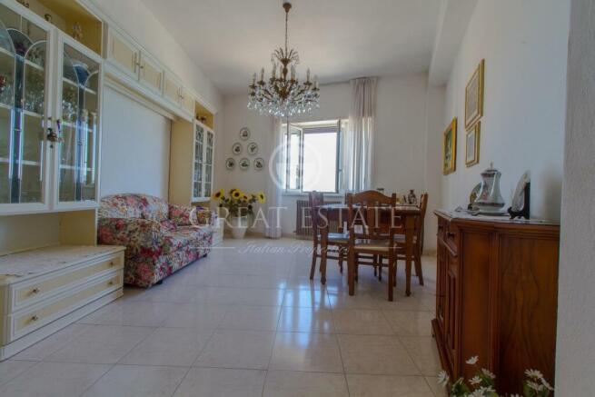 Interno