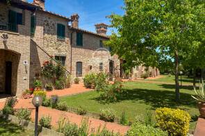 Photo of Umbria, Perugia, Castiglione del Lago