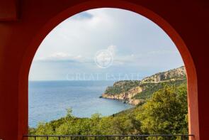 Photo of Tuscany, Grosseto, Monte Argentario