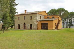 Photo of Tuscany, Siena, San Casciano dei Bagni