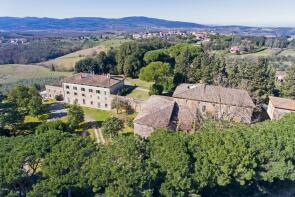 Photo of Siena, Siena, Tuscany