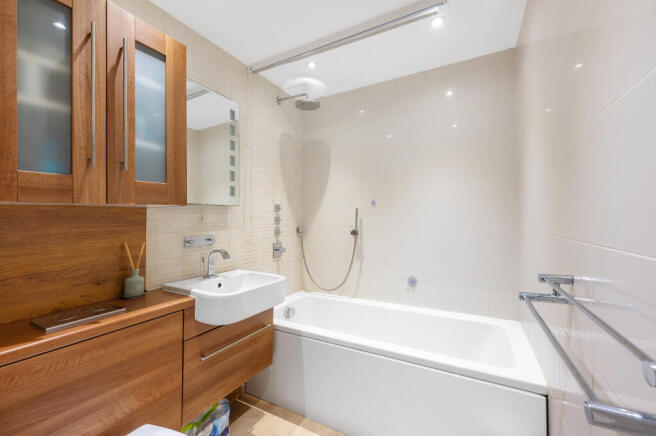 217 St Ann's Hill-6