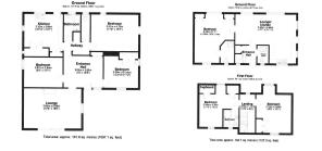 Floor Plan 1.jpg