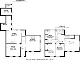 Floor Plan.jpg