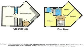 Floor Plan.jpg