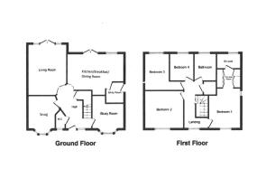 Floor Plan Main.jpg