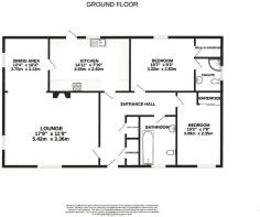 Floor Plan.jpg