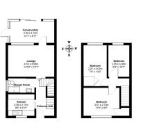 Floor Plan.jpg