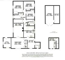 Floor Plan.jpg