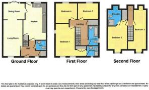 Floor Plan.jpg