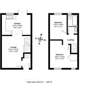 Floor Plan.jpg