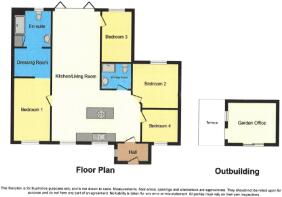 Floor Plan 1.jpg