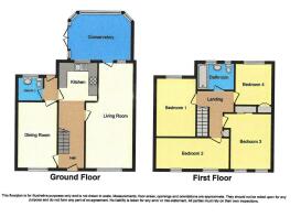 Floor Plan.jpg