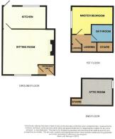 Floor Plan .jpg