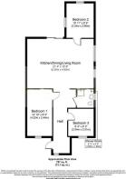 17 Primrose Way Floorplan.jpg