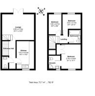 Floor Plan.jpg