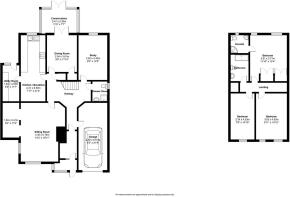 Floor Plan .jpg