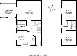 Floor Plan.jpg